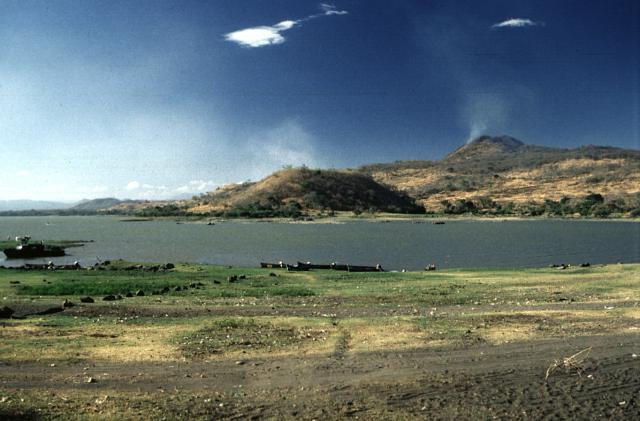 San Diego (El Salvador)