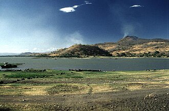 San Diego (El Salvador)
