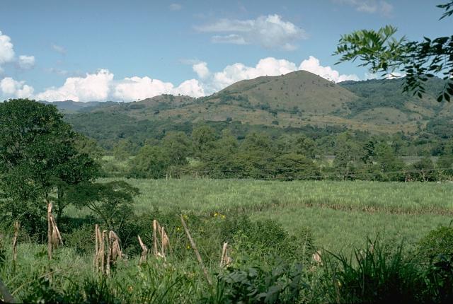 Cuilapa-Barbarena (Guatemala)