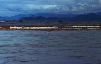 Zone de protección Tivives (Costa Rica)