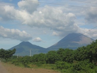 Chonco (Nicaragua)