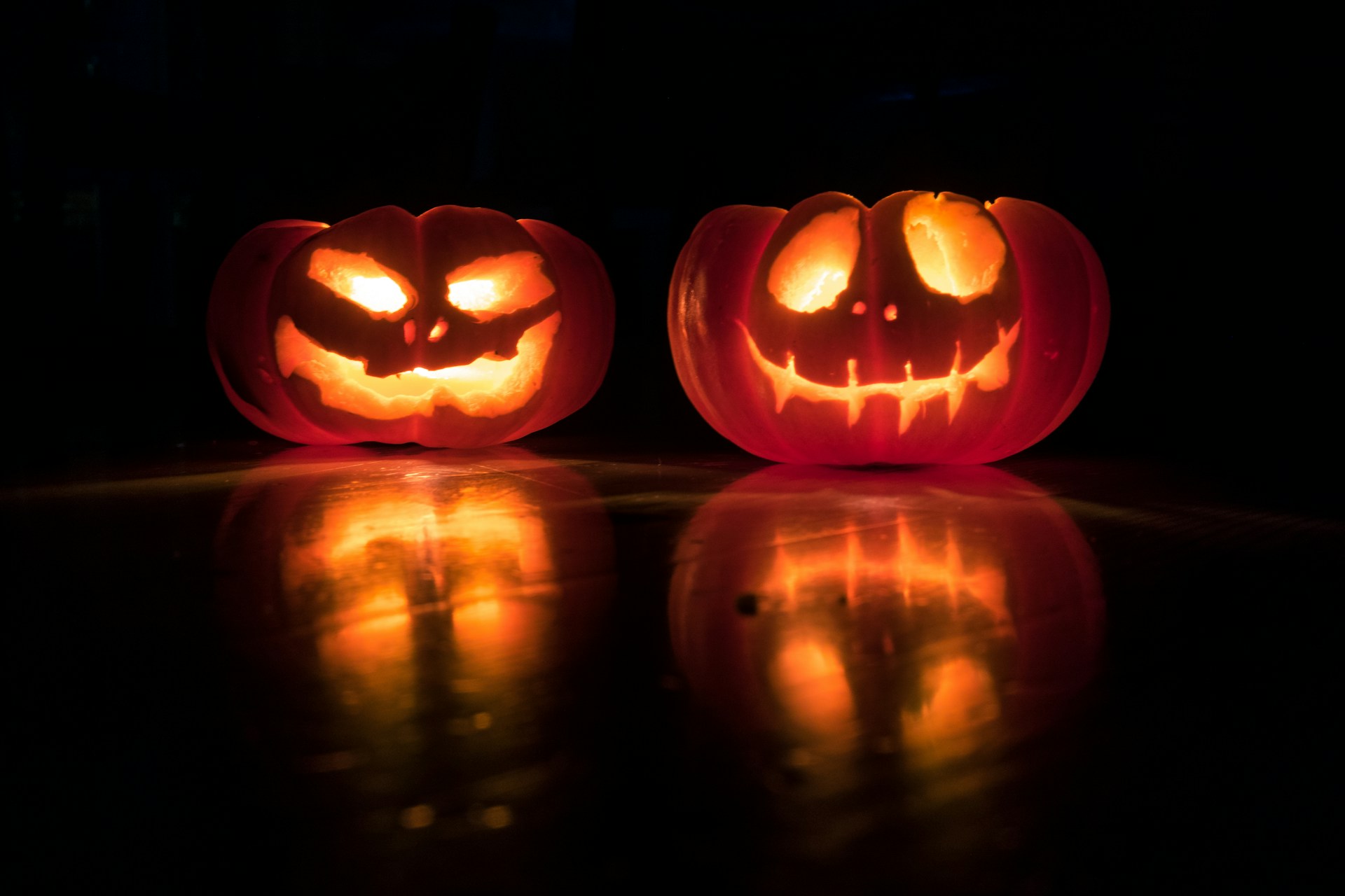 Día de Muertos y Halloween: diferencias entre dos tradiciones únicas