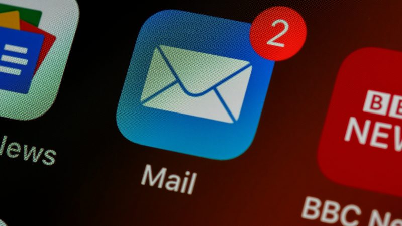 Cómo recuperar tu cuenta antigua de Hotmail o crear una nueva